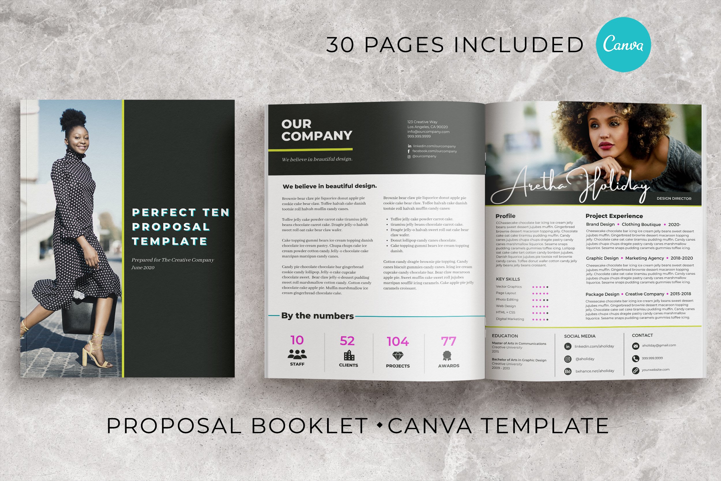 canva-proposal-template-perfect-ten-the-shoppe-at-digital-diva-design